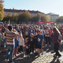 (Foto di Christian Bosio)