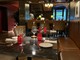 Casa Carnera: una cucina da precisare in un contesto che punta in modo evidente all’eleganza