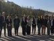 progetto - il &quot;PoSalvaMare&quot; -