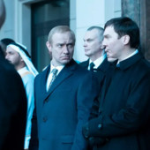 Olivier Assayas, l'omaggio al regista de "Il mado del Cremlino" del Museo del Cinema