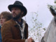Alessandro Borghi presenta al Cinema Reposi &quot;Testa o croce?&quot; di Alessio Rigo de Righi e Matteo Zoppis