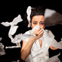 Chieri Comic Live Show: ultimo appuntamento con lo spettacolo di Carla Carucci