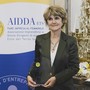 Premio per la rettrice di Unito, Cristina Prandi Premio per la rettrice di Unito, Cristina Prandi