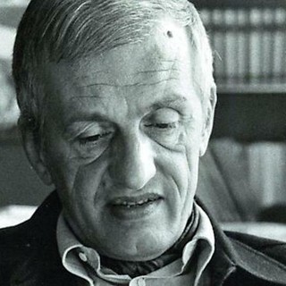 L’eredità di Carlo Fruttero nel ricordo della figlia