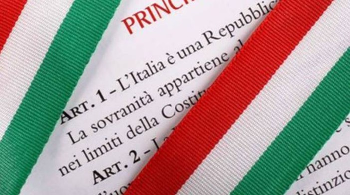 Torino festeggia la Repubblica: appuntamento in piazza Castello con l'alzabandiera