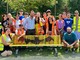 A Moncalieri Piazza Ragazzabile festeggia i primi 10 anni e raddoppia