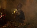 Halloween al Museo del Cinema con una escape room a tema Harry Potter