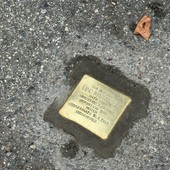 Immagine di repertorio