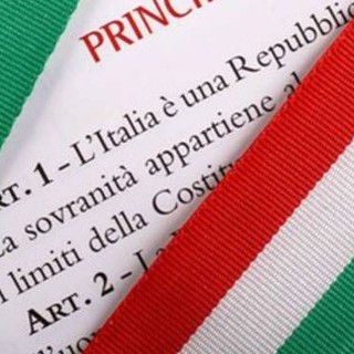 Torino festeggia la Repubblica: appuntamento in piazza Castello con l'alzabandiera