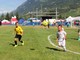 Il 2° Snoopy Trophy-AIC – 7° Trofeo Valle d’Aosta alle battute finali