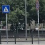 Spaccio a Lingotto, l'esasperazione dei residenti: "L'illegalità e il degrado sotto gli occhi di tutti" Spaccio a Lingotto, l'esasperazione dei residenti: "L'illegalità e il degrado sotto gli occhi di tutti"