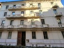 Un altro esempio architettonico torinese di pregio: casa Thaon di Revel Un altro esempio architettonico torinese di pregio: casa Thaon di Revel