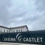 Cascina Castlet: la voce tenace ed elegante dei vini delle colline astigiane Cascina Castlet: la voce tenace ed elegante dei vini delle colline astigiane