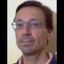 Paolo Rovea, 66 anni