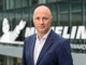 Agostino Mazzocchi, in Michelin da 26 anni
