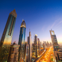 Sostenibilità negli Emirati: gli UAE rafforzano la partnership energetica strategica con il Giappone Sostenibilità negli Emirati: gli UAE rafforzano la partnership energetica strategica con il Giappone