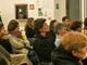 Crisi climatica e globale: i temi al centro del Festival 8 Ambiente