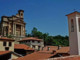 Foto dal Comune di Balangero Foto dal Comune di Balangero