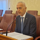 Semplificazioni, Bergesio (Lega): &quot;Voucher prorogati e stop alle specie non autoctone&quot;