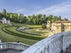 A Villa della Regina con Gli artisti dei Solinghi: ingresso gratuito tra laboratori, incisione, stampa e trasformazione dei materiali A Villa della Regina con Gli artisti dei Solinghi: ingresso gratuito tra laboratori, incisione, stampa e trasformazione dei materiali