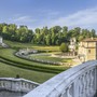 A Villa della Regina con Gli artisti dei Solinghi: ingresso gratuito tra laboratori, incisione, stampa e trasformazione dei materiali A Villa della Regina con Gli artisti dei Solinghi: ingresso gratuito tra laboratori, incisione, stampa e trasformazione dei materiali
