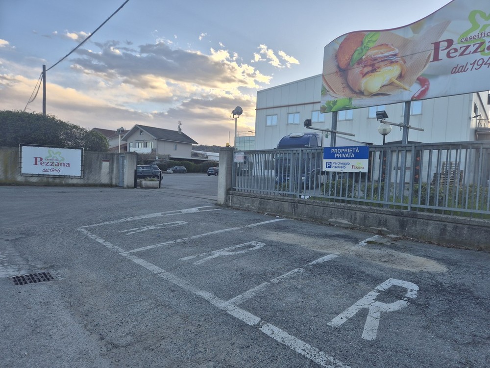 Internalizzazione da record nel Pinerolese: il Caseificio Pezzana ‘integra’ 45 dipendenti