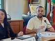 Le penne nere di Venaria compiono 100 anni Le penne nere di Venaria compiono 100 anni