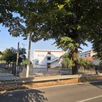 La decisione del Consiglio di Istituto del Prever