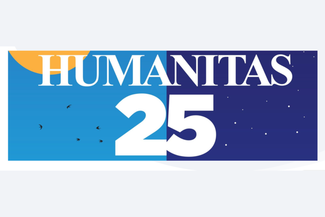 14 giugno, Teatro Regio: una giornata di attività e festa per i 25 anni di Humanitas a Torino
