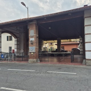 Tra magia e teatro: tre spettacoli in scena per l’estate di Macello