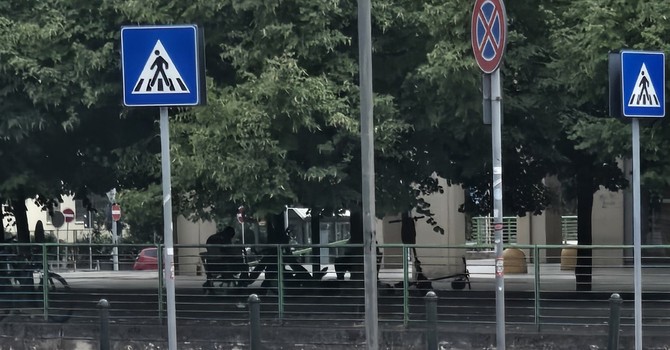 Spaccio a Lingotto, l'esasperazione dei residenti: "L'illegalità e il degrado sotto gli occhi di tutti"