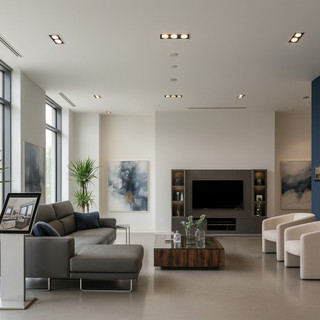 Rivenditori di mobili di design a Torino: la soluzione strategica per il turnover dei prodotti in esposizione è MobiliDesignOccasioni