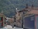 La Città metropolitana promette nuovo asfalto a Cavour in via Gerbidi e via Dante