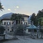A Cumiana il gruppo Fai di Pinerolo apre le porte di Villa Camusso A Cumiana il gruppo Fai di Pinerolo apre le porte di Villa Camusso