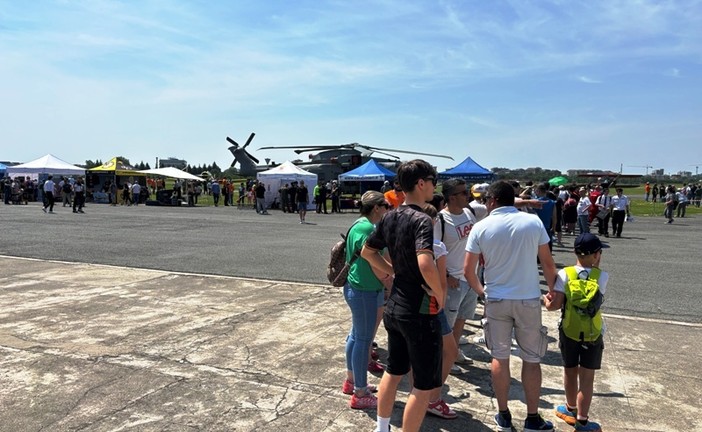 Open day all'aeroclub di Torino Open day all'aeroclub di Torino