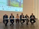 Oggi a Torino la presentazione dell'evento