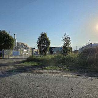 Un Tavolo Tecnico e delle ‘sentinelle’ per indagare sul cattivo odore nelle frazioni Un Tavolo Tecnico e delle ‘sentinelle’ per indagare sul cattivo odore nelle frazioni