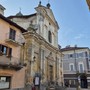 Restauro della chiesa di San Bernardino: il Comitato nato a maggio cerca sostenitori