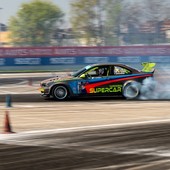 Auto Moto Turin Show 2026. Il grande show dei motori è al Lingotto Fiere