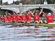Rowing Regatta 2021