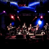 Summerland Fest 2025, un mese di spettacoli dal vivo a Moncalieri
