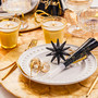 Un Capodanno con i piatti tipici della tradizione torinese