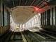 Bussalino su Metro 1: "Servono 70 milioni per completare Collegno-Rivoli"