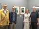 The Phair: due acquisizioni per Gam e Castello di Rivoli dalla Fondazione Arte CRT