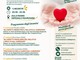 La malattia cambia anche la vita di chi ti è accanto: Anapaca forma caregiver in oncologia La malattia cambia anche la vita di chi ti è accanto: Anapaca forma caregiver in oncologia