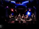 Summerland Fest 2025, un mese di spettacoli dal vivo a Moncalieri Summerland Fest 2025, un mese di spettacoli dal vivo a Moncalieri