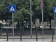 Spaccio a Lingotto, l'esasperazione dei residenti: "L'illegalità e il degrado sotto gli occhi di tutti" Spaccio a Lingotto, l'esasperazione dei residenti: "L'illegalità e il degrado sotto gli occhi di tutti"