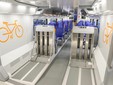 Nuovi treni per il Piemonte