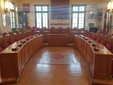 Giulivi fa il bis: larga vittoria alle Comunali di Venaria