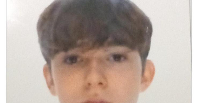 Massimo Bianciotto Massimo Bianciotto